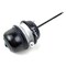 Bendix Chamber, Brake, Combination, T3030, EPRO3030STD-120 EPRO3030STD-120 - alternate 3